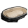 KOLER KAMADO OVAL-EG23 - 1529498 - zdjęcie 4